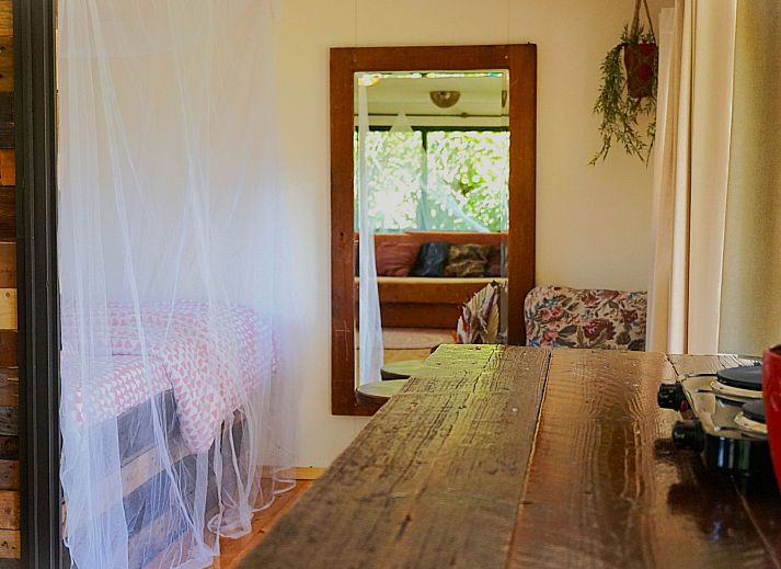 Verblijf 290618 - Vakantiewoning Achterhoek - Vakantiehuis Camping Ont Moeten - Helemaal hier