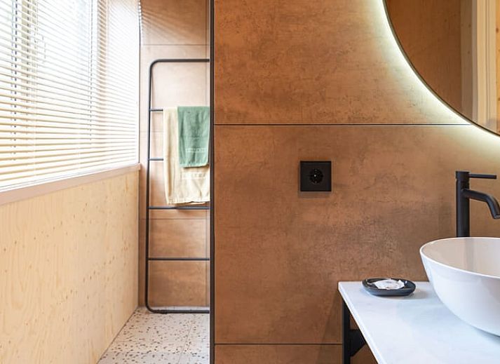 Unterkunft 290703 - Ferienhaus Achterhoek - Vakantiehuis in Halle