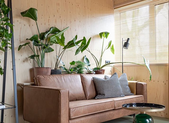 Unterkunft 290703 - Ferienhaus Achterhoek - Vakantiehuis in Halle