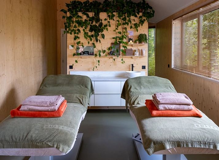 Unterkunft 290703 - Ferienhaus Achterhoek - Vakantiehuis in Halle
