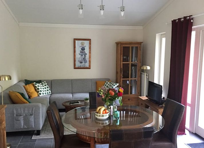 Unterkunft 290706 - Ferienhaus Achterhoek - Huisje in Halle