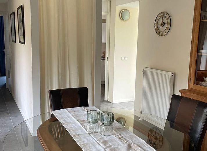Unterkunft 290706 - Ferienhaus Achterhoek - Huisje in Halle