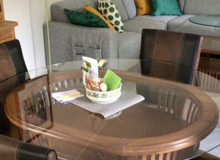 Unterkunft 290706 - Ferienhaus Achterhoek - Huisje in Halle