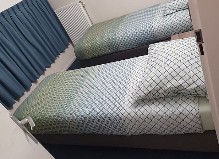 Unterkunft 290706 - Ferienhaus Achterhoek - Huisje in Halle