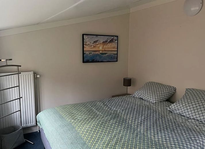 Unterkunft 290706 - Ferienhaus Achterhoek - Huisje in Halle