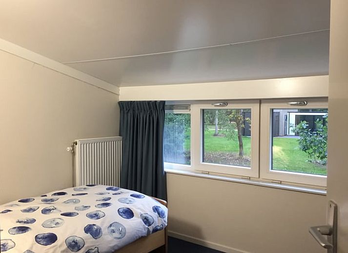 Unterkunft 290706 - Ferienhaus Achterhoek - Huisje in Halle
