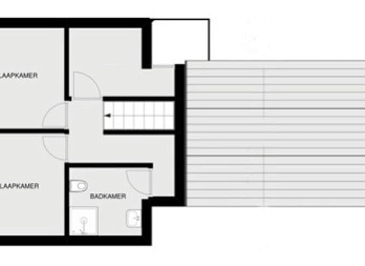 Unterkunft 290706 - Ferienhaus Achterhoek - Huisje in Halle