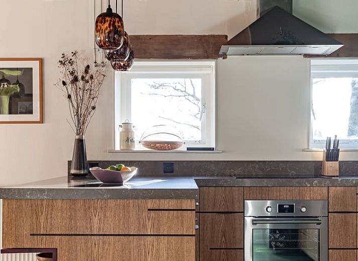 Charming holiday home Cottage in Halle, located in the green Achterhoek region of Gelderland, surrounded by nature and rustic charm.