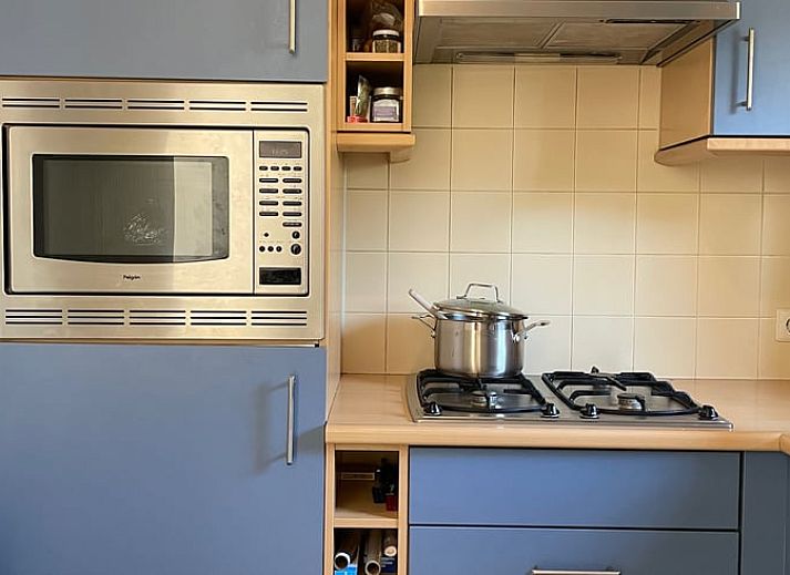 Guest house 290711 - Holiday property Achterhoek - Huisje in Halle