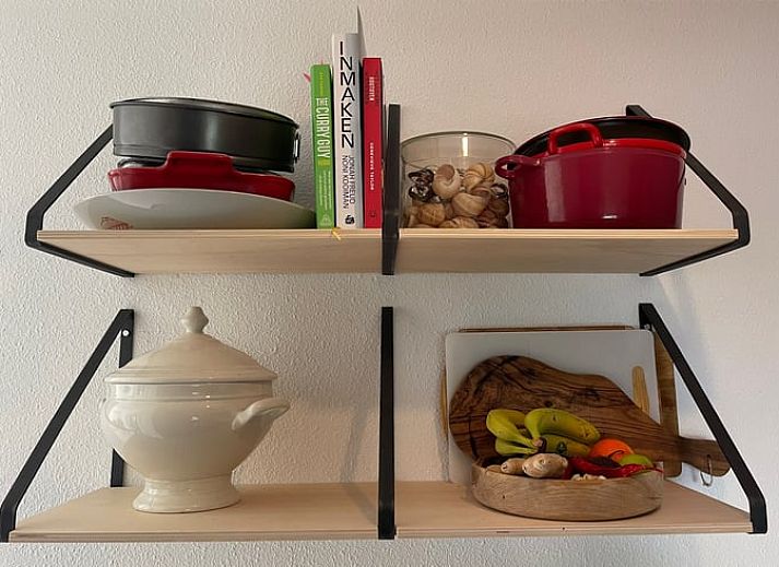 Guest house 290711 - Holiday property Achterhoek - Huisje in Halle