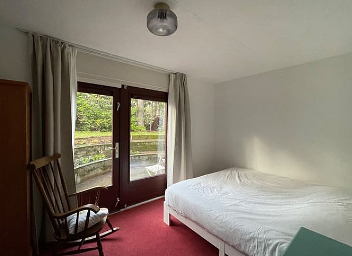 Guest house 290711 - Holiday property Achterhoek - Huisje in Halle