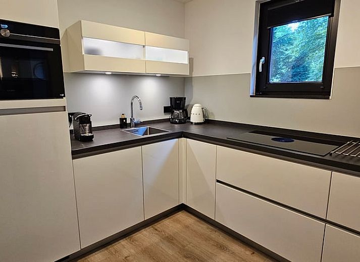 Unterkunft 290717 - Ferienhaus Achterhoek - Vakantiehuisje in Halle