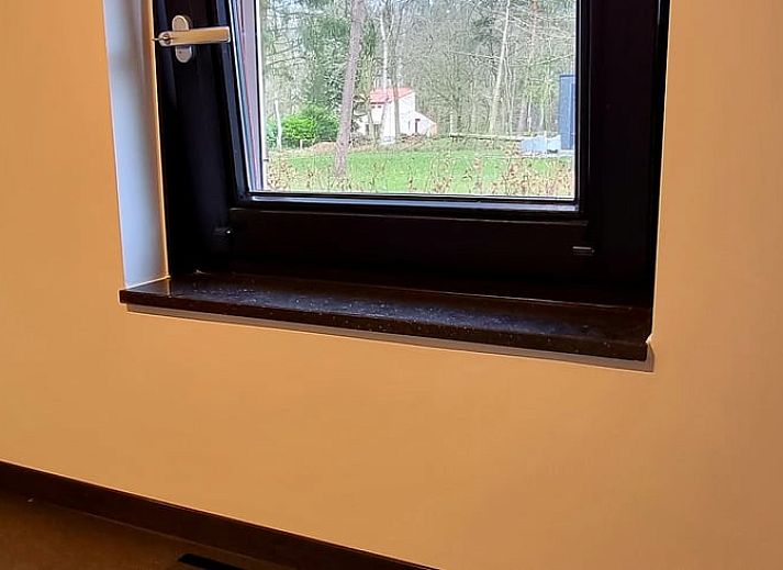 Unterkunft 290717 - Ferienhaus Achterhoek - Vakantiehuisje in Halle