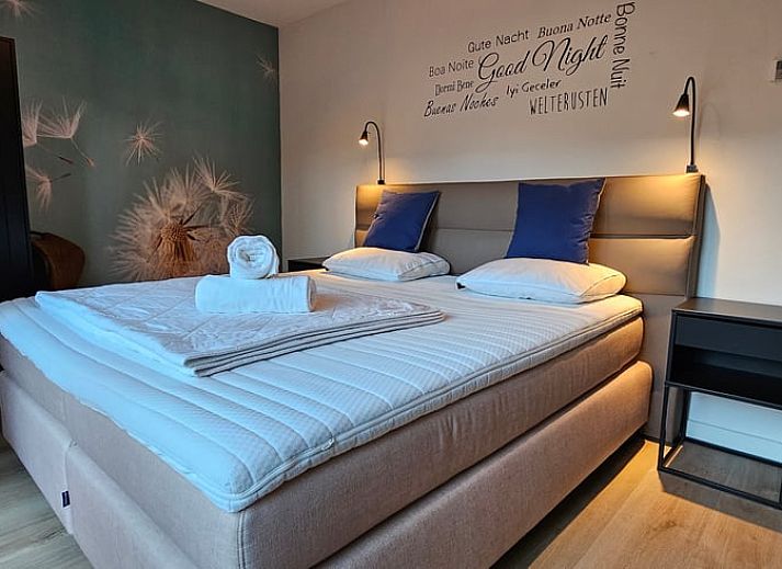 Unterkunft 290717 - Ferienhaus Achterhoek - Vakantiehuisje in Halle