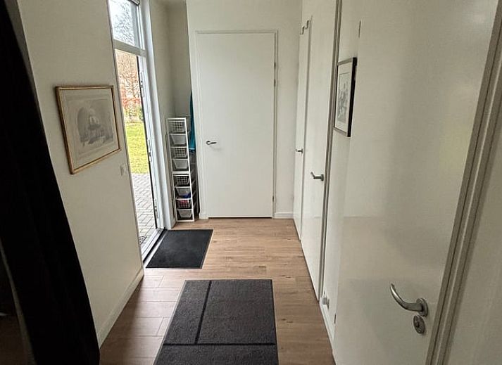 Unterkunft 290718 - Ferienhaus Achterhoek - Vakantiehuisje in Halle