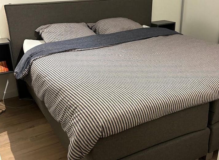 Unterkunft 290718 - Ferienhaus Achterhoek - Vakantiehuisje in Halle