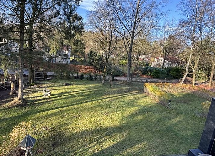 Unterkunft 290718 - Ferienhaus Achterhoek - Vakantiehuisje in Halle