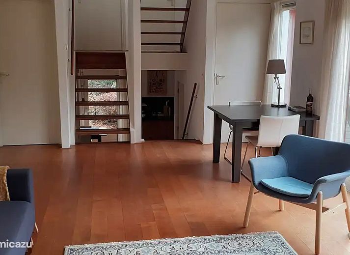 Unterkunft 290719 - Ferienhaus Achterhoek - De Bonte Specht