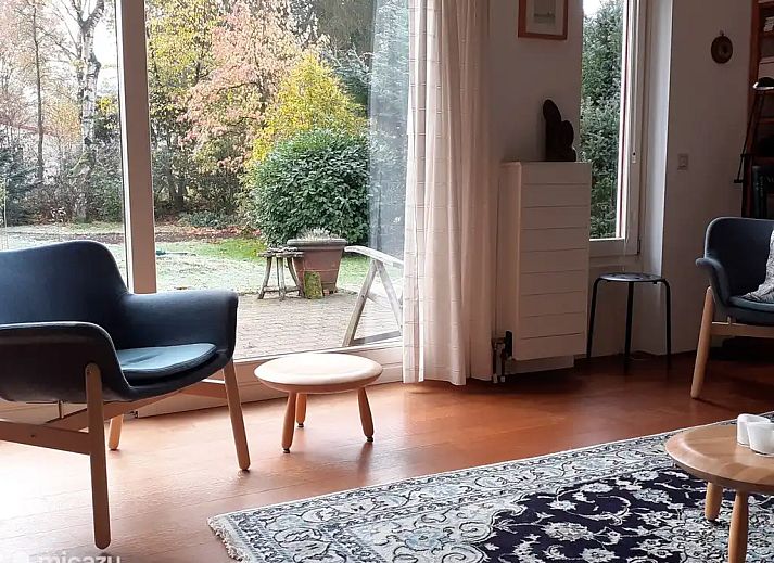 Unterkunft 290719 - Ferienhaus Achterhoek - De Bonte Specht