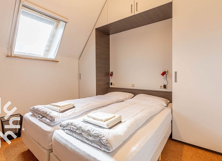 Vacation home DG303 in Halle, Achterhoek with spacious garden and green surroundings