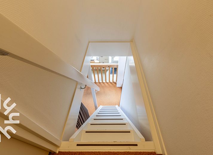 Playground at vacation home DG303 in Halle, Achterhoek, ideal for children