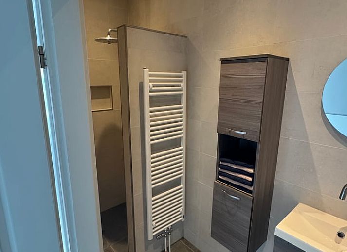 Unterkunft 290730 - Ferienhaus Achterhoek - Huisje in Halle