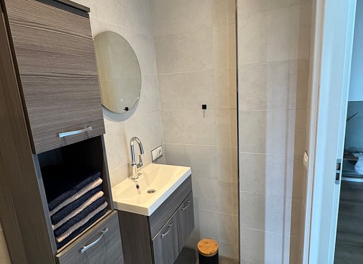 Unterkunft 290730 - Ferienhaus Achterhoek - Huisje in Halle