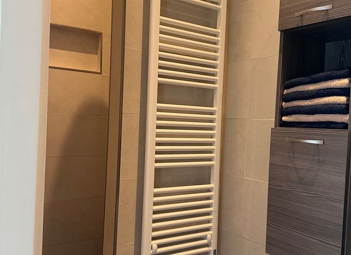 Unterkunft 290730 - Ferienhaus Achterhoek - Huisje in Halle