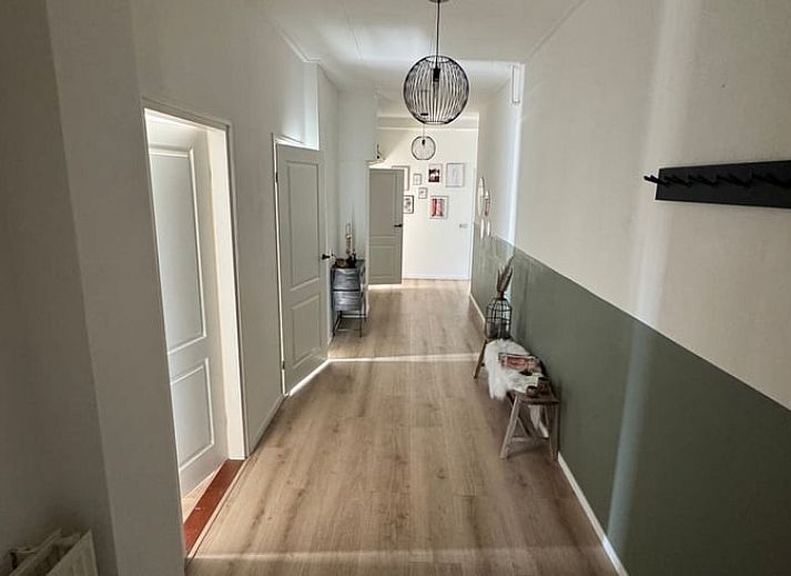 Unterkunft 290730 - Ferienhaus Achterhoek - Huisje in Halle