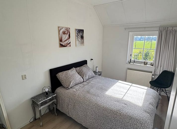 Unterkunft 290730 - Ferienhaus Achterhoek - Huisje in Halle