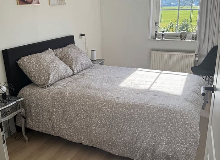 Unterkunft 290730 - Ferienhaus Achterhoek - Huisje in Halle