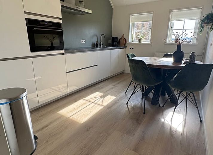 Unterkunft 290730 - Ferienhaus Achterhoek - Huisje in Halle