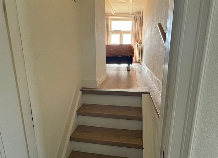 Unterkunft 290730 - Ferienhaus Achterhoek - Huisje in Halle