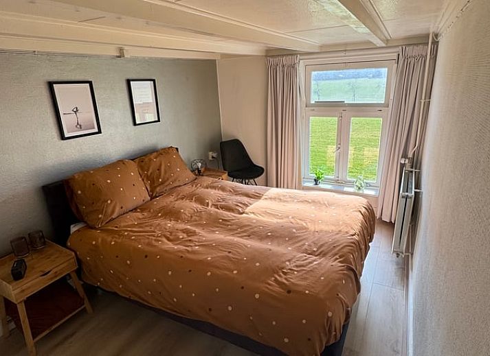 Unterkunft 290730 - Ferienhaus Achterhoek - Huisje in Halle