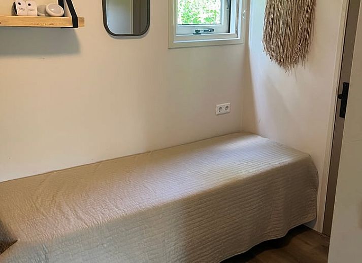 Guest house 290905 - Holiday property Achterhoek - Huisje in Heelweg