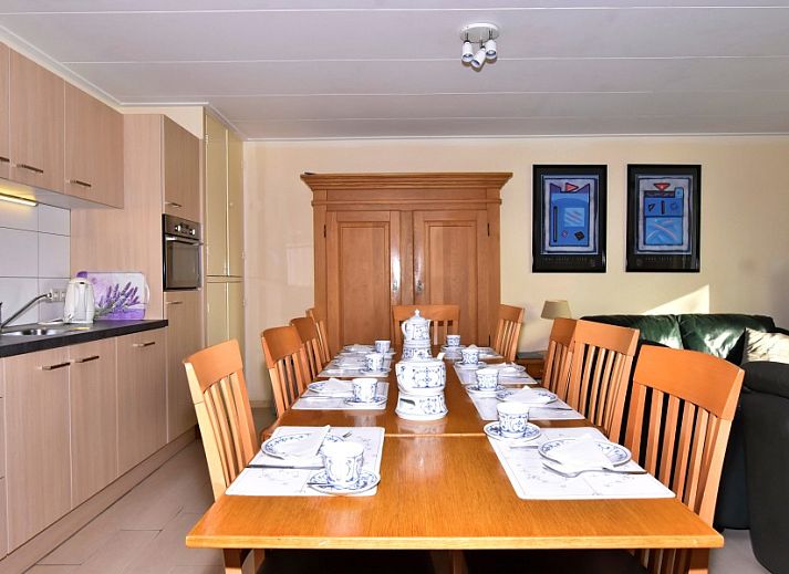 Guest house 291003 - Holiday property Achterhoek - De Elshoeve