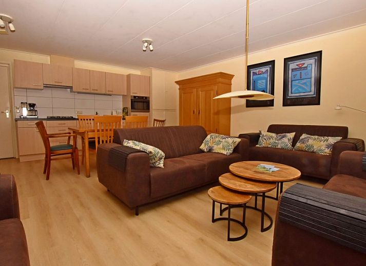 Guest house 291003 - Holiday property Achterhoek - De Elshoeve