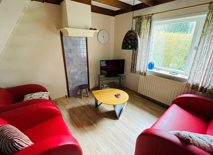 Guest house 291003 - Holiday property Achterhoek - De Elshoeve