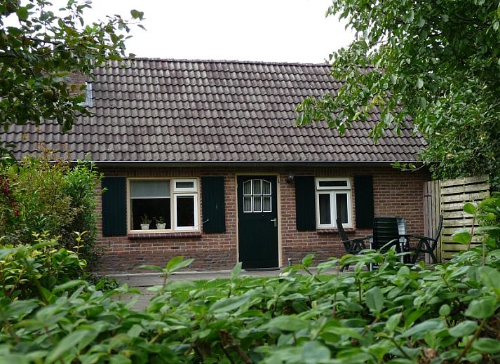 Guest house 291003 - Holiday property Achterhoek - De Elshoeve