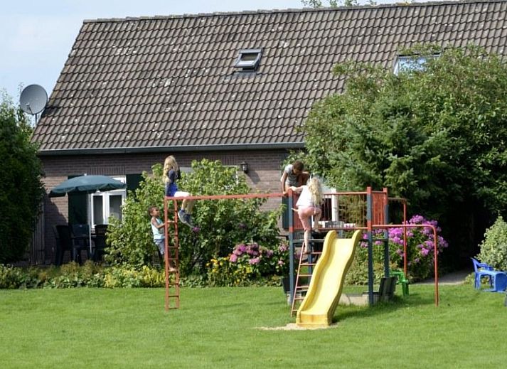 Guest house 291003 - Holiday property Achterhoek - De Elshoeve