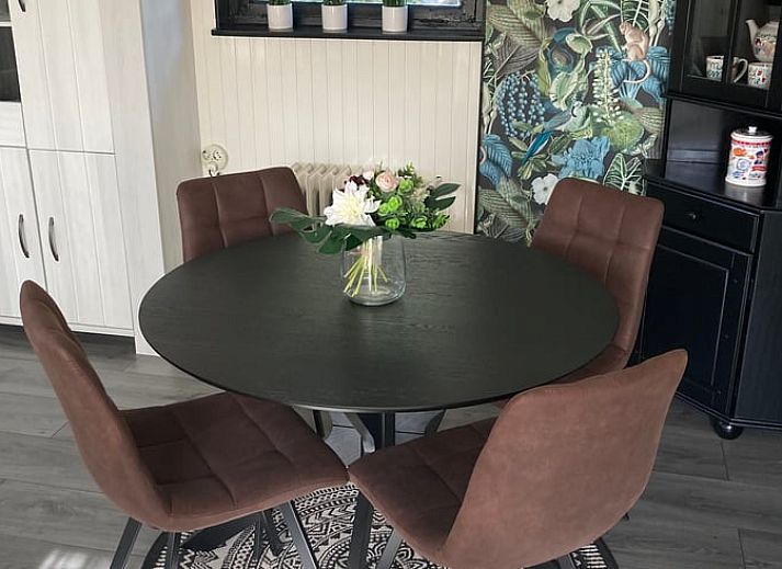 Unterkunft 291054 - Ferienhaus Achterhoek - Vakantiehuis in Zelhem