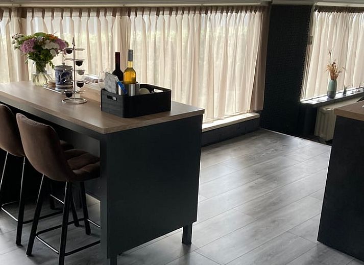 Unterkunft 291054 - Ferienhaus Achterhoek - Vakantiehuis in Zelhem