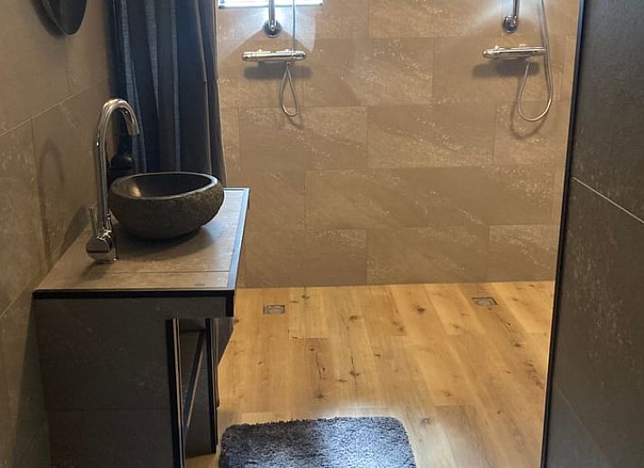 Unterkunft 291054 - Ferienhaus Achterhoek - Vakantiehuis in Zelhem