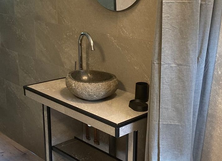 Unterkunft 291054 - Ferienhaus Achterhoek - Vakantiehuis in Zelhem