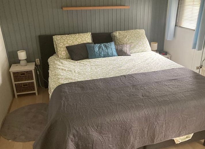 Unterkunft 291054 - Ferienhaus Achterhoek - Vakantiehuis in Zelhem