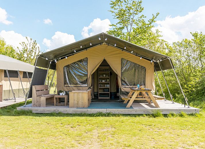 Unterkunft 291058 • Ferienhaus Achterhoek • Vakantiehuisje in Zelhem 