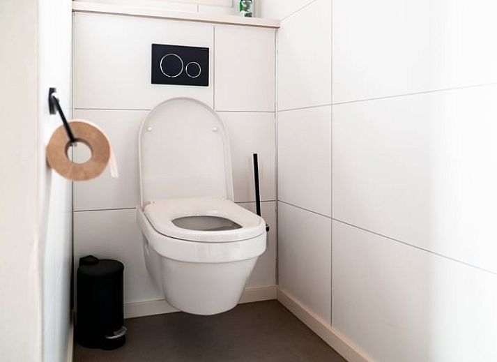 Vakantiehuis in Zelhem, een modern vakantiehuis omringd door groene natuur in de Achterhoek, Gelderland.