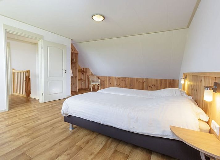 Relax in de jacuzzi bij Vakantiehuis in Zelhem, omgeven door de natuur van de Achterhoek, Gelderland.