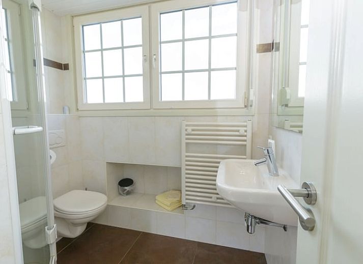 Relax in de jacuzzi bij Vakantiehuis in Zelhem, omgeven door de natuur van de Achterhoek, Gelderland.