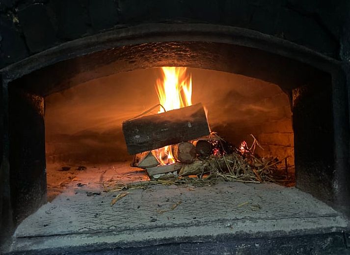 Unterkunft 291074 - Ferienhaus Achterhoek - Vakantiehuis in Zelhem